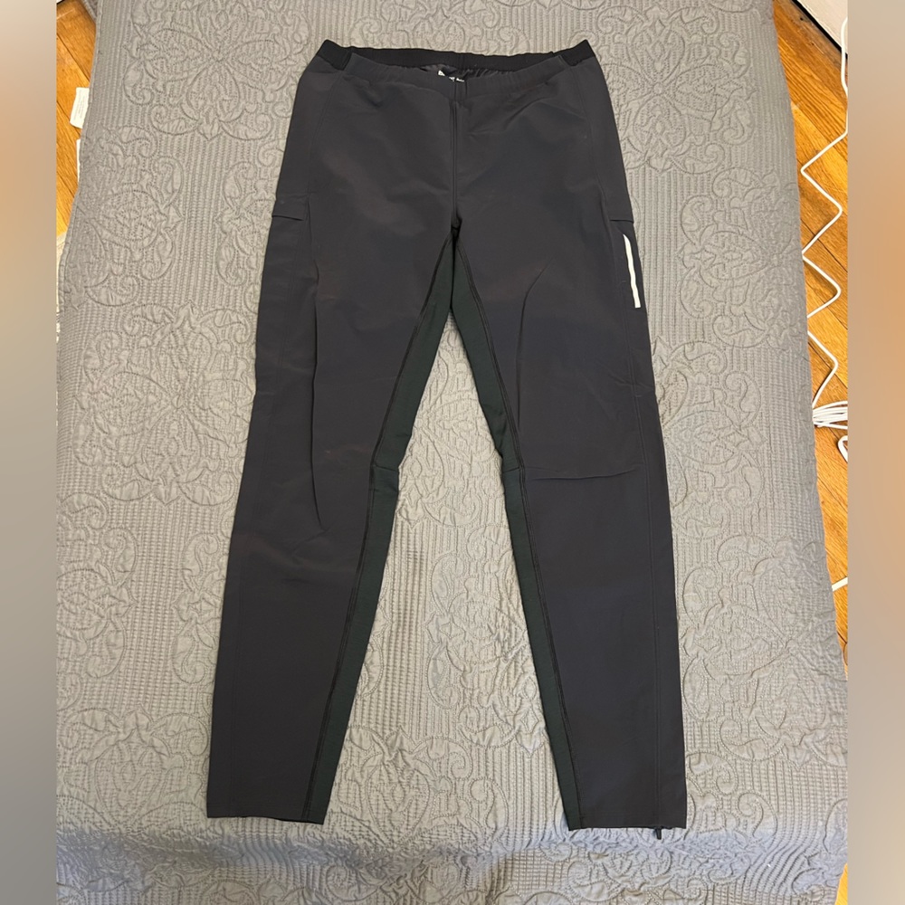 REI Coop Windstop Pants - Size Med